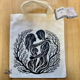 Plotterdatei forever Plotten, Sublimation, Drucken, Digistamp, - Sewando