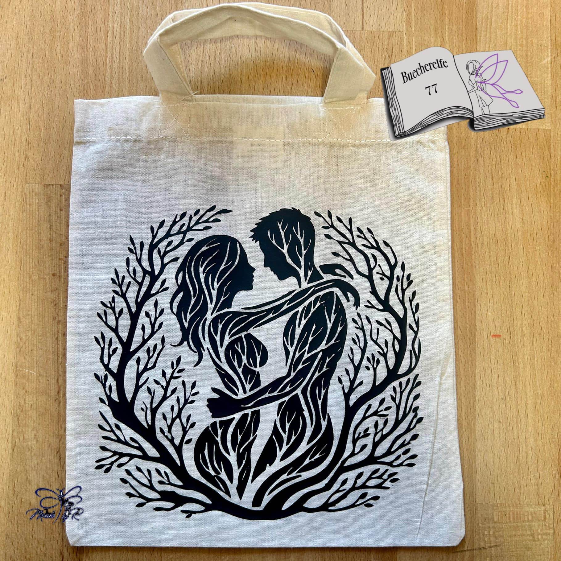 Plotterdatei forever Plotten, Sublimation, Drucken, Digistamp, - Sewando