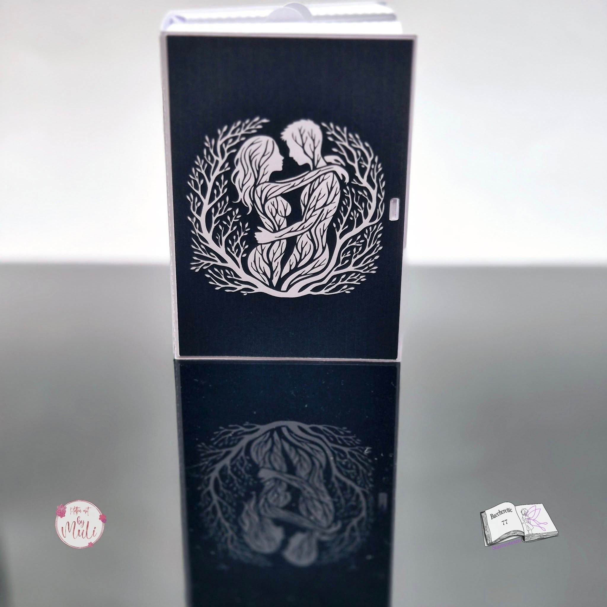 Digistamp forever Plotten, Sublimation, Drucken, ! - Sewando