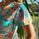 Schnittmuster Ärmel Add-on für Baila & Malina für Damen Gr. 32–48 - Sewando