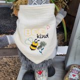 Stickdatei-Set "BEE" (18 Dateien)