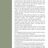 PDF- GUIDE:  Näh dich achtsam – Was dein Nähstil über dich verrät