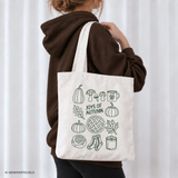 Plotterdatei SVG – Joys of Autumn | Herbst, Kürbis, Zimtschnecke