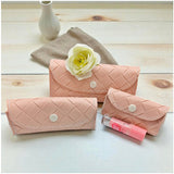 ohCassi * Taschen - Schnittmuster - eBook * Zusatz - Täschchen * Taschenbaumler