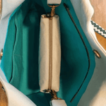 Schnittmuster Tasche NELE : - Sewando