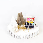 ohPoppi * Freebook - Schnittmuster * Card-Holder - Geldgeschenk-Kuvert - Sewando