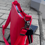Schnittmuster Tasche KATE : - Sewando