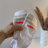 Plotterdatei SVG - Sprüche für Socken | Lustige & Coole Sprüche