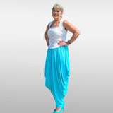 Shereen Hose Gr. 32 - 52