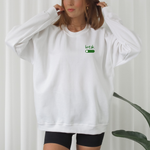 Plotterdatei „Break“ mit dem Spruch „what is your time out?“ und vielen kleinen Symbolen für verschiedene Hobbys wie Stricken, Nähen, Backen, Radfahren, Kochen und Laufen. Minimalistisches Line-Art-Design, entstanden in Kooperation mit Sandrina von @sunnio.sewingstorys. Ideal für Shirts, Taschen und kreative DIY-Projekte.