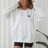 Plotterdatei „Break“ mit dem Spruch „what is your time out?“ und vielen kleinen Symbolen für verschiedene Hobbys wie Stricken, Nähen, Backen, Radfahren, Kochen und Laufen. Minimalistisches Line-Art-Design, entstanden in Kooperation mit Sandrina von @sunnio.sewingstorys. Ideal für Shirts, Taschen und kreative DIY-Projekte.