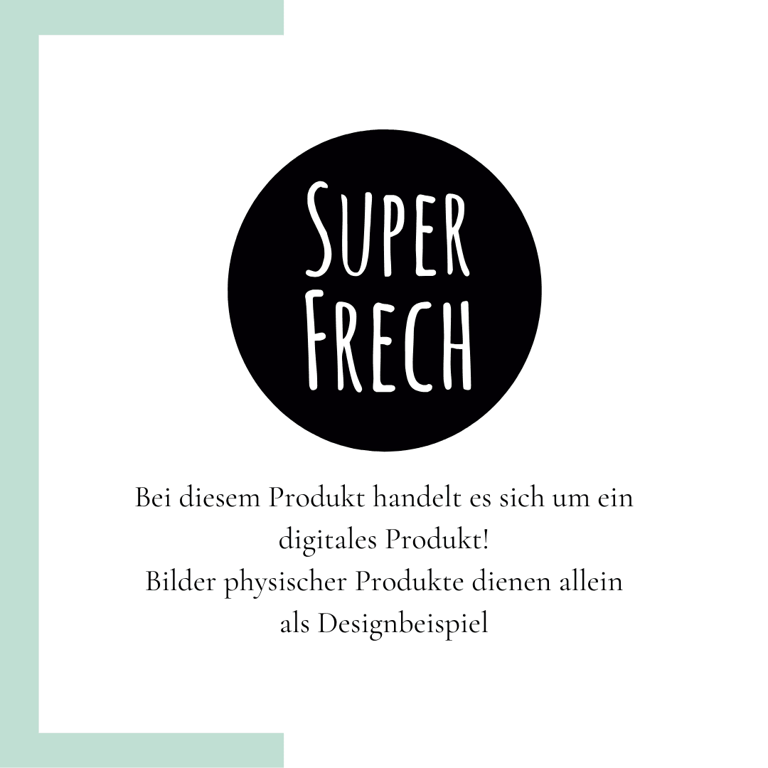 Plotterdatei - Schnecke und Spruch - Sewando