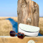 ohEmmi Mini & Big * Schnittmuster - Nähanleitung - Kombi-eBook * Brillen-Etui in 2 Größen - Sewando