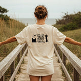 Plotterdatei-Set „Spooky Season & Black Cats Only“ – Halloween Katzenmotive für T-Shirts, Deko & mehr - Sewando