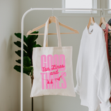 Plotterdatei SVG - Tan Lines & Good Times | Sommer Shirt Design