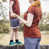 Schnittmuster Sunny Shorts 32-50 [Digital] - Sewando