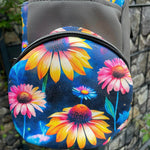 ebook Tasche Aster - Sewando
