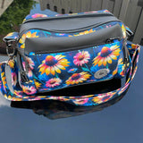 ebook Tasche Aster - Sewando