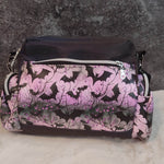 ebook Tasche Aster - Sewando