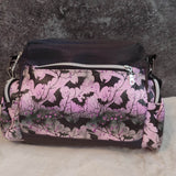 ebook Tasche Aster - Sewando
