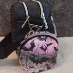 ebook Tasche Aster - Sewando