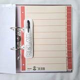 Stickdatei-Set "Statement-Stiftecover" 12 Dateien