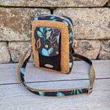 ebook Tasche Dahlia