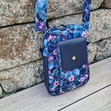ebook Tasche Dahlia