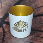 Plotterdatei Herbstzauber - Sewando