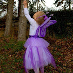 Schnittmuster Lucille - Sewando