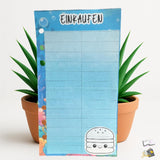 Digistamp Kawaii Burger Sublimation, Plotterdatei