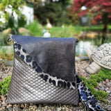 eBook Tasche NEW HAMPSHIRE9 Nähanleitung Schnittmuster - Sewando