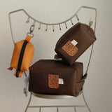 Ebook 3er Set Boxy SUTRI Schnittmuster