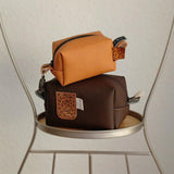 Ebook 3er Set Boxy SUTRI Schnittmuster