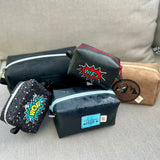 Ebook 3er Set Boxy SUTRI Schnittmuster