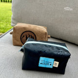 Ebook 3er Set Boxy SUTRI Schnittmuster