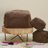 Ebook 3er Set Boxy SUTRI Schnittmuster