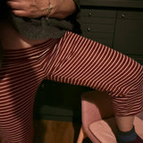 Schnittmuster Chill & Sleep Sweatpants 32-46