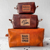 Ebook 3er Set Boxy SUTRI Schnittmuster