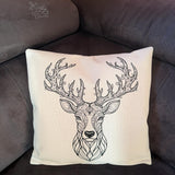 Mamili´s Winterzauber – Plottdatei-Set