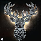 Mamili´s Winterzauber – Plottdatei-Set