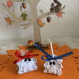 Stickdatei Lolli Halter Halloween Set 867