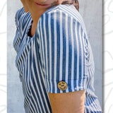 Kati - Basic Shirt - EBOOK - 32-54