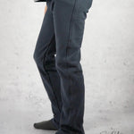 Schnittmuster Hose WomButt Gr. 80-140 - Sewando