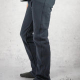 Schnittmuster Hose WomButt Gr. 80-140 - Sewando