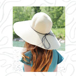 ADD ON: MANCHERONS: ADORABLE MARCELLINA - 32-46 - Sewando