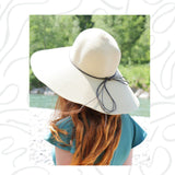ADD ON: MANCHERONS: ADORABLE MARCELLINA - 32-46 - Sewando