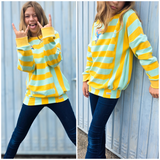 Schnittmuster Bubblegum Gr. 80 bis 164