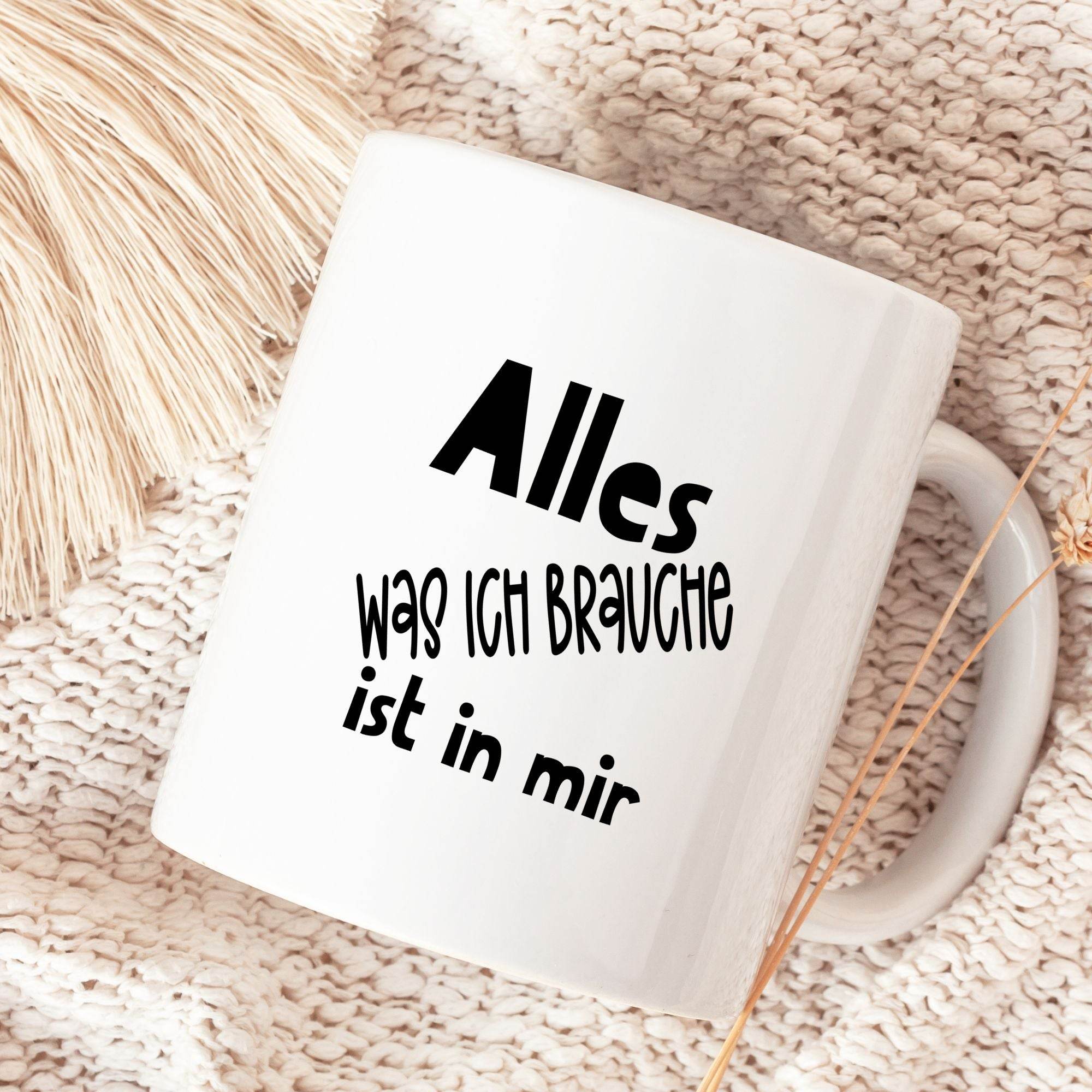 Spruchdateien Bundle – 10 freche & liebevolle Schriftzüge für Tasse, Shirt & Co. (SVG, PNG, EPS, DXF) - Sewando