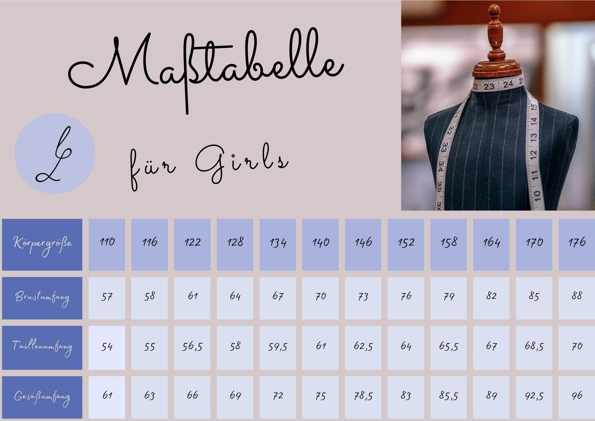 TULIPANI: SWEATHOSE: CAPRI JEANS: EBOOK 92-176 - Sewando